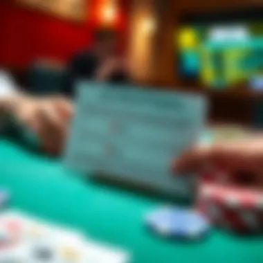 Eligibility for Referral Program Eligibility criteria for the William Hill referral program