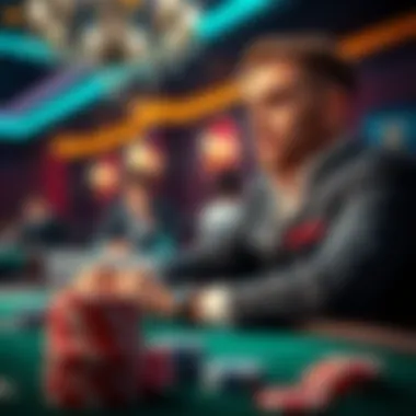 Maximizing Referral Benefits Strategies for maximizing the benefits of the referral bonus