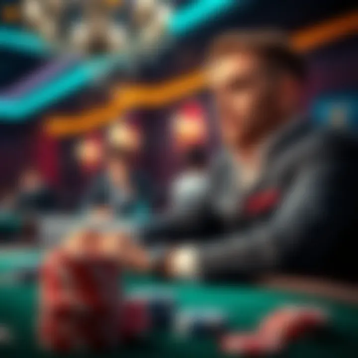 Maximizing Referral Benefits Strategies for maximizing the benefits of the referral bonus