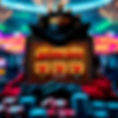 Strategies for Maximizing Winnings Strategic tips for maximizing winnings at the Zorro slot machine presented in a creative format