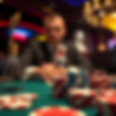 Maximizing Your Success in Poker: Strategies to Win Money Summary Maximizing Your Success in Poker: Strategies to Win Money Summary
