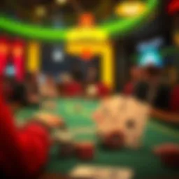 MGM Sportsbook Free Bet: A Comprehensive Exploration Introduction