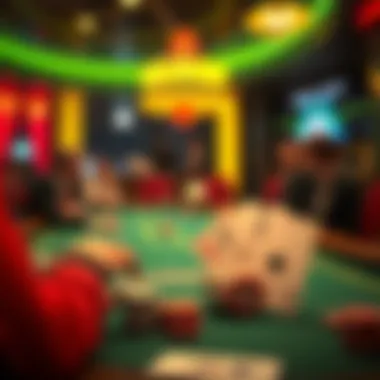 MGM Sportsbook Free Bet: A Comprehensive Exploration Introduction