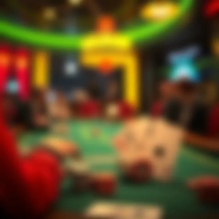 MGM Sportsbook Free Bet: A Comprehensive Exploration Introduction