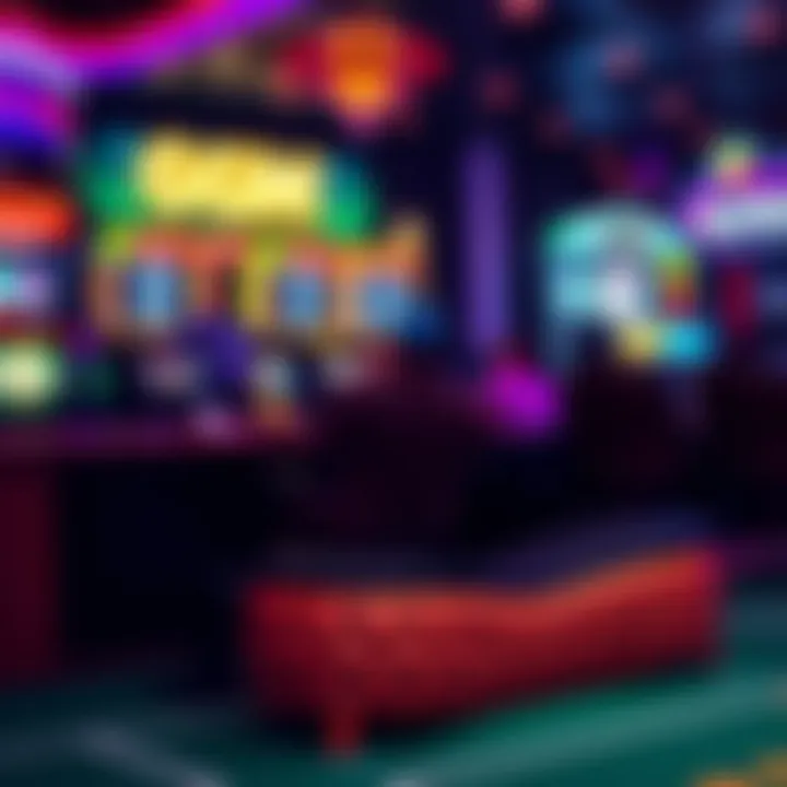 MGM Sportsbook Free Bet: A Comprehensive Exploration Summary