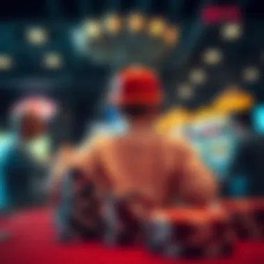 Benefits and Challenges of Sports Betting Benefits and challenges of sports betting