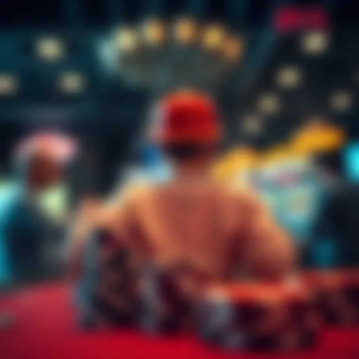 Benefits and Challenges of Sports Betting Benefits and challenges of sports betting