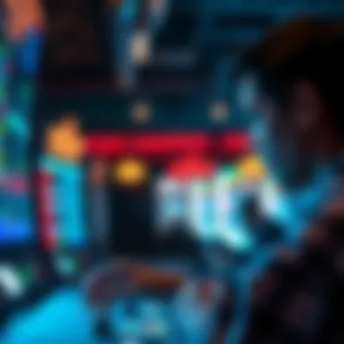 Future Trends in Sports Betting Future trends in Illinois sports betting