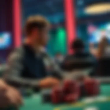 Notable Navigating the Best Poker Apps for Beginners Notable Navigating the Best Poker Apps for Beginners