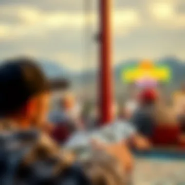 Notable Navigating the New Mexico Lottery Scratchers: A Comprehensive Guide Notable Navigating the New Mexico Lottery Scratchers: A Comprehensive Guide