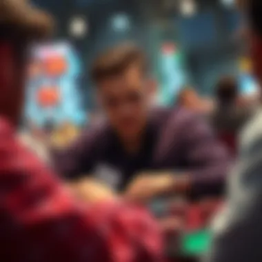 Statistical analysis in betting