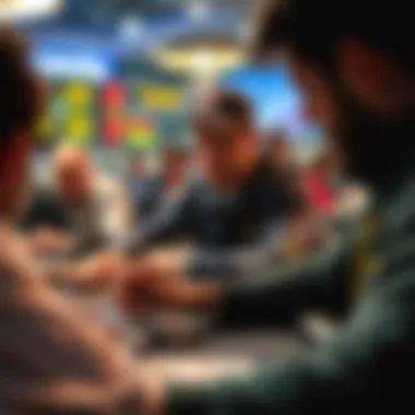 Strategic game analysis