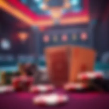 Poker Game Download for Windows 10: A Comprehensive Guide Summary Poker Game Download for Windows 10: A Comprehensive Guide Summary