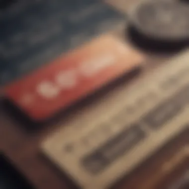 A visually engaging infographic detailing the types of promo codes available.