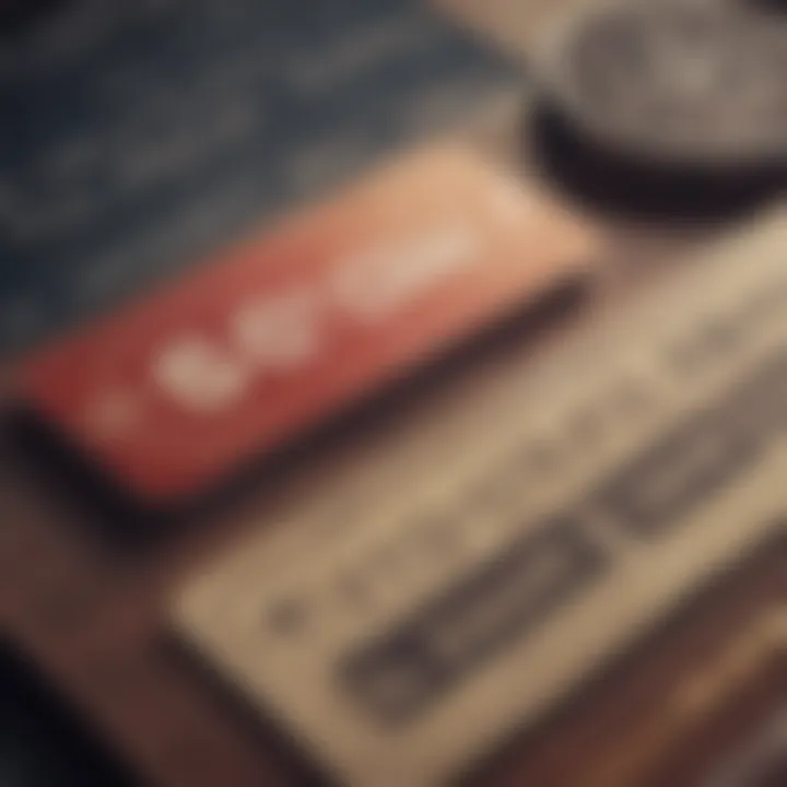 A visually engaging infographic detailing the types of promo codes available.