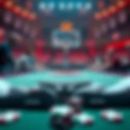 Strategic Insights: The Best NBA Game Predictions Introduction