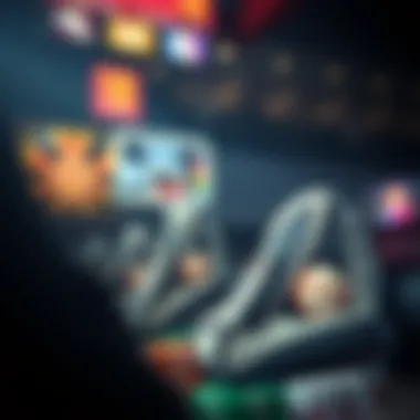 Notable Strategic Insights: The Best NBA Game Predictions