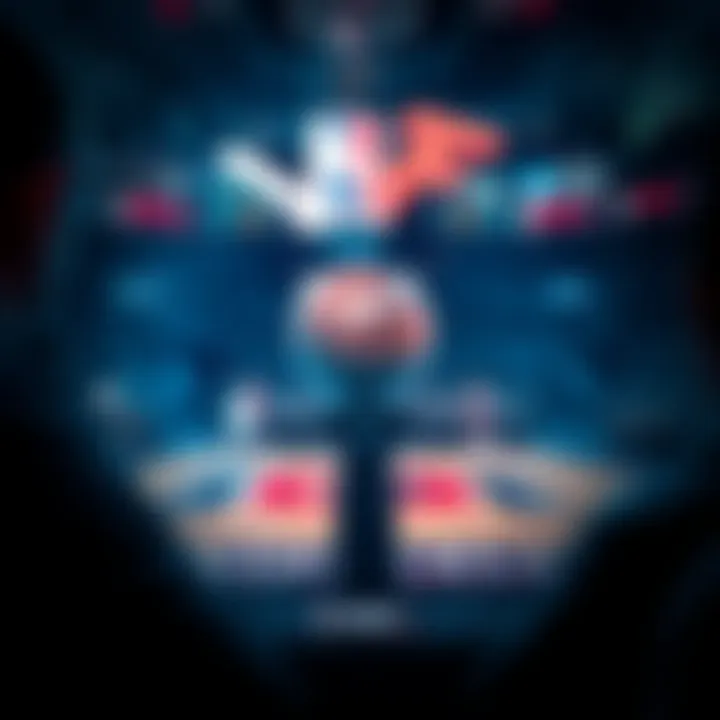 Strategic Insights: The Best NBA Game Predictions Summary