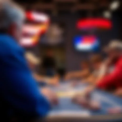 Strategies for Betting on March Madness Brackets Introduction