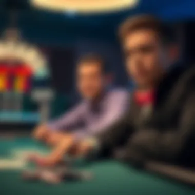 Notable Strategies for Consistent Success in Sports Betting