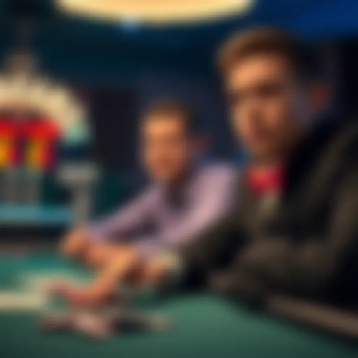 Notable Strategies for Consistent Success in Sports Betting