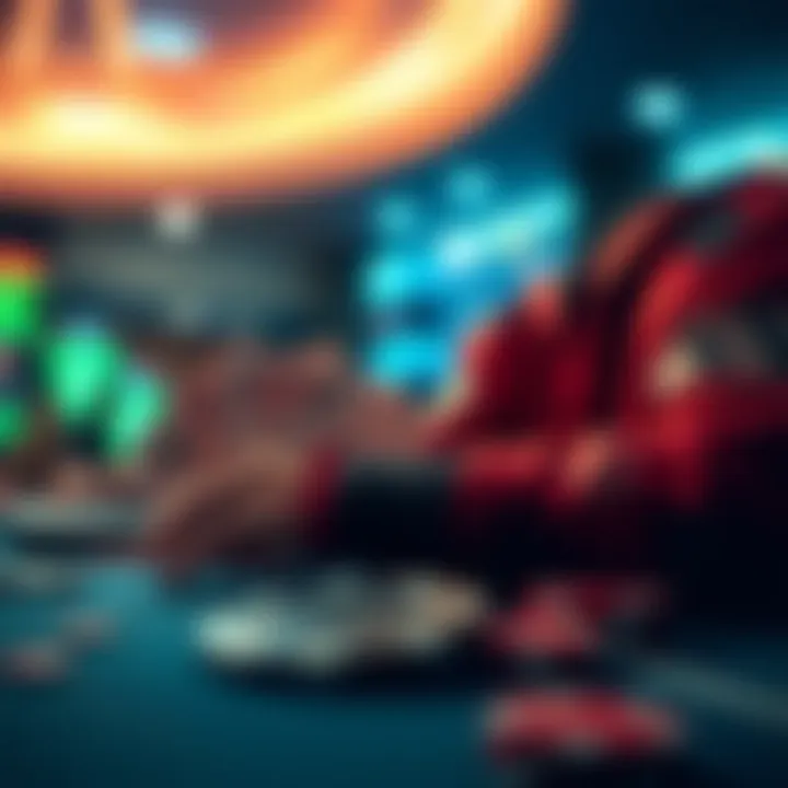 Strategies for maximizing poker promo codes