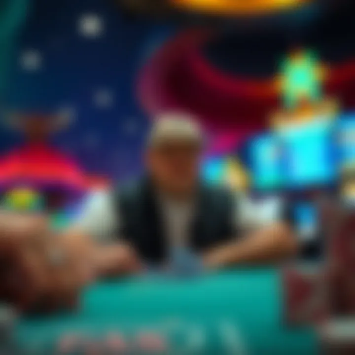 Notable Strategies for Securing Comps at Mohegan Sun