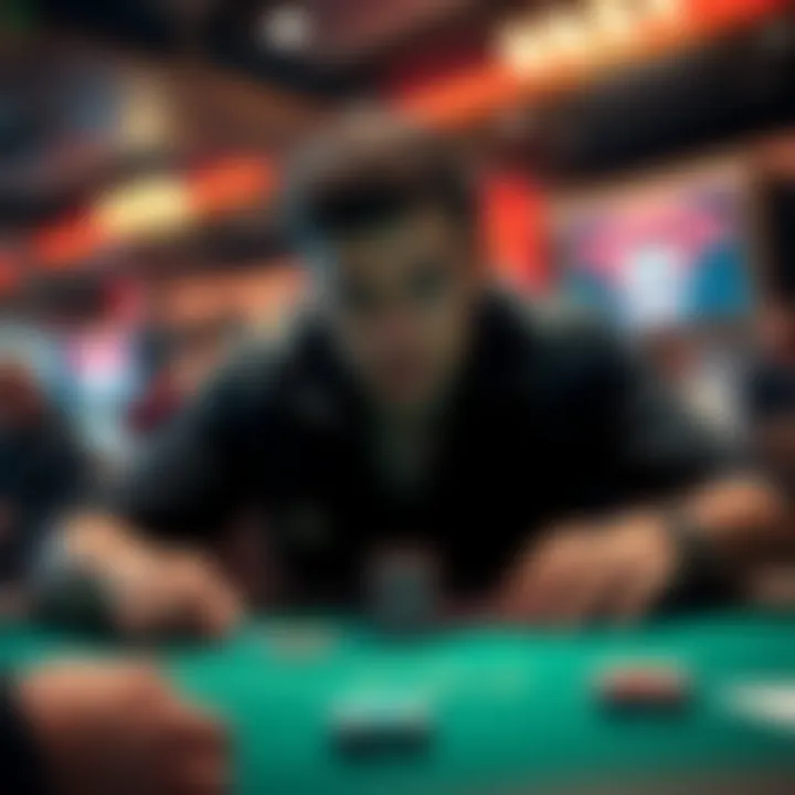 Strategies for maximizing bonus code usage