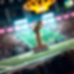 Super Bowl Vegas Odds: An In-Depth Analysis Introduction