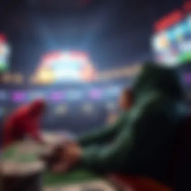 Notable Super Bowl Vegas Odds: An In-Depth Analysis