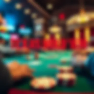 Texas Hold'em Strategy Guide Summary Texas Hold'em Strategy Guide Summary