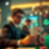 The Comprehensive Guide to Signing Up for Neteller Introduction