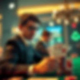 The Comprehensive Guide to Signing Up for Neteller Introduction