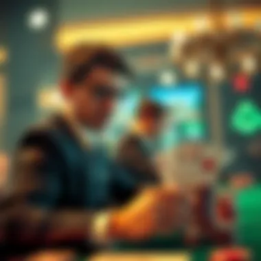 The Comprehensive Guide to Signing Up for Neteller Introduction