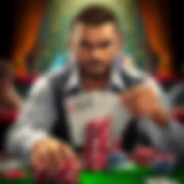 Notable The Comprehensive Guide to Signing Up for Neteller