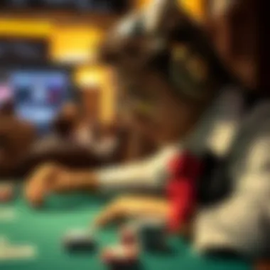 The Comprehensive Guide to Signing Up for Neteller Summary