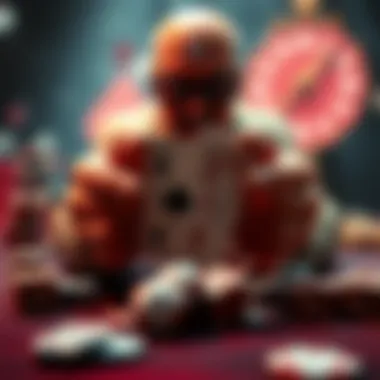 Chance and Fate in Cinematic Storytelling Exploration of chance and fate in cinematic storytelling