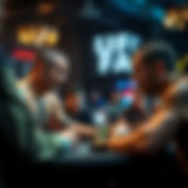 UFC Fight Predictions: A Comprehensive Analysis Introduction