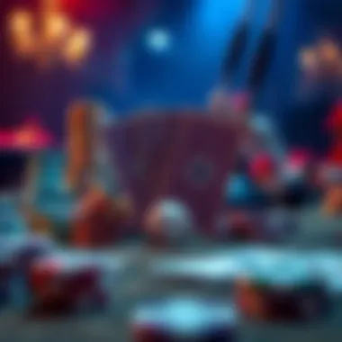 Understanding Baseball Parlay Bets: A Comprehensive Guide Introduction