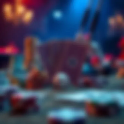 Understanding Baseball Parlay Bets: A Comprehensive Guide Introduction