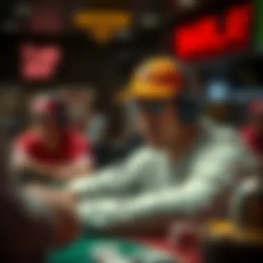 Notable Understanding Baseball Parlay Bets: A Comprehensive Guide