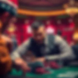 Overview of different Bovada bonuses available