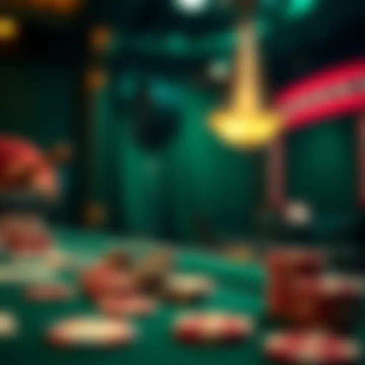 Timeline of U.S. Casino Tax Legislation Historical timeline of casino tax legislation in the U.S.