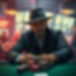 Understanding Chumba Cash: A Comprehensive Guide Introduction