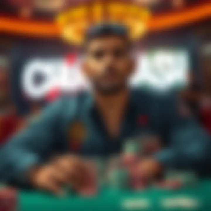 Notable Understanding Chumba Cash: A Comprehensive Guide