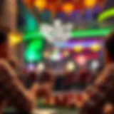 Understanding DraftKings Casino: A Comprehensive Overview Introduction