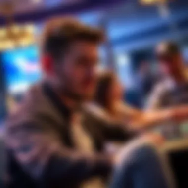 Understanding FanDuel Site Credit: An In-Depth Analysis Summary Understanding FanDuel Site Credit: An In-Depth Analysis Summary