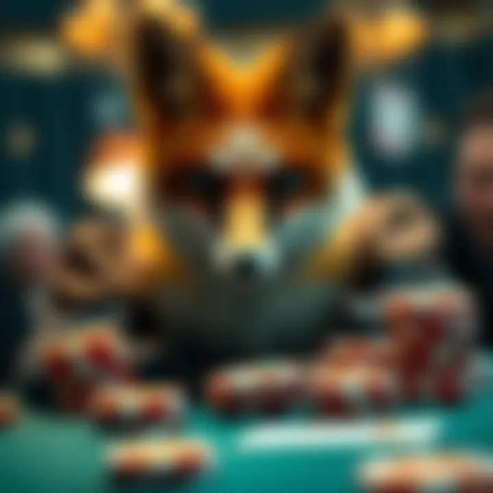 Notable Understanding Fox Bet No Deposit Bonus Code