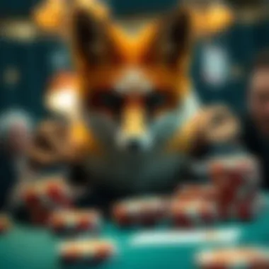 Notable Understanding Fox Bet No Deposit Bonus Code Notable Understanding Fox Bet No Deposit Bonus Code