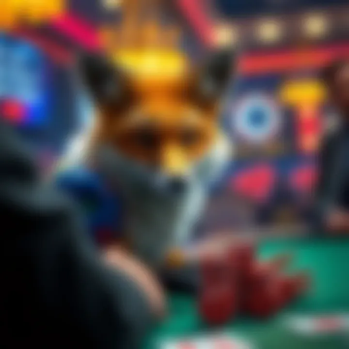 Understanding Fox Bet No Deposit Bonus Code Summary
